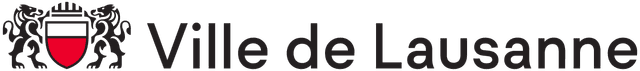 Ville de Lausanne